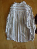 Paket 5 Teile H&M Größe S Hessen - Eschwege Vorschau