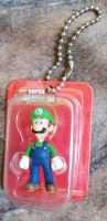 Super Mario Mini Figur Kiel - Mettenhof Vorschau