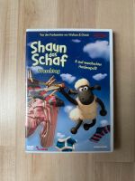 Shaun das Schaf DVD - Waschtag Leipzig - Kleinzschocher Vorschau