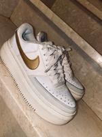 Nike Schuhe Damen Bayern - Ehekirchen Vorschau