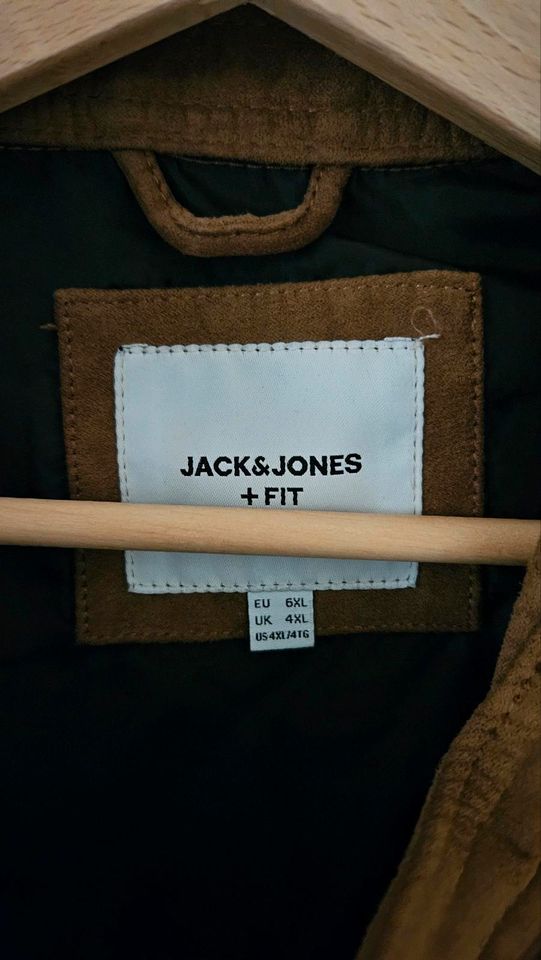 Jack&Jones Jacke in Rüthen