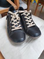 Remonte R1437 , Sneaker Gr. 41 Bayern - Ebern Vorschau