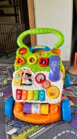 Vtech Lauflernwagen VTechBaby Hessen - Dillenburg Vorschau