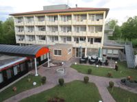 Apartment im Hotel in Bad Füssing; von Privat ohne Maklergebühr Bayern - Bad Füssing Vorschau