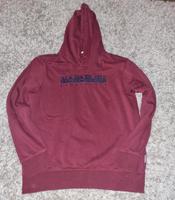 Napapijri Kapuzenpulli **TOP ** XL Nordrhein-Westfalen - Witten Vorschau