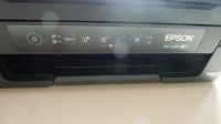 Epson Drucker Expression Home XP 2205 WFii Bayern - Karlsfeld Vorschau