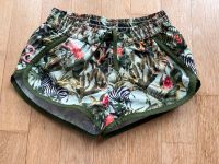 Badehose Badeshorts COAST COAST Gr. 98/104 Baden-Württemberg - Lauda-Königshofen Vorschau