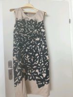 Damenkleid Gerry Weber Rheinland-Pfalz - Kaiserslautern Vorschau