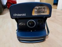 Polaroid 600 af Sofortbildkamera Bayern - Altdorf bei Nürnberg Vorschau