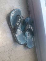 Kinder Flip Flops 33 COOL Schlappen München - Milbertshofen - Am Hart Vorschau