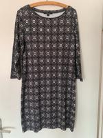 Kleid von Comma in Gr.40 Bayern - Füssen Vorschau