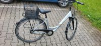 Fahrrad 28 zoll Cyco premium Damen Hessen - Dreieich Vorschau