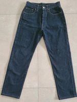 Replay Herren Jeans 30/32 blau Nordrhein-Westfalen - Essen-Haarzopf Vorschau