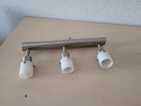 Lampe Leuchte Wohnung Deckebleuchte Bad Küche Wohnzimmer Raum Berlin - Lichtenberg Vorschau