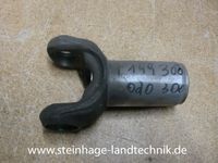 1 original Fendt-Gelenkgabel F199300020300 Farmer 308-312 und GT Nordrhein-Westfalen - Bad Salzuflen Vorschau