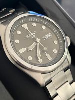 SEIKO SRPE51K1 |Automatikuhr Herrenuhr Armbanduhr Uhr Watch Köln - Lindenthal Vorschau
