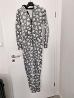 Jumpsuit Damen Niedersachsen - Seelze Vorschau