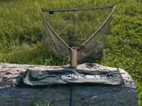 Sonik SKS 42" Landing Net 2piece Kescher Bayern - Ansbach Vorschau