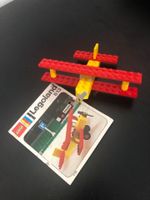 Lego Flugzeug 613 München - Trudering-Riem Vorschau