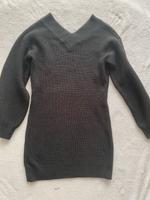 Pulloverkleid Nordrhein-Westfalen - Lemgo Vorschau