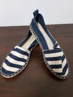 Espadrilles Esprit 38 Obergiesing-Fasangarten - Obergiesing Vorschau