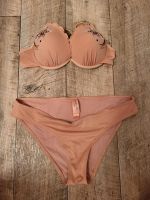 Bikini hunkemöller 75d/L Niedersachsen - Wolfsburg Vorschau