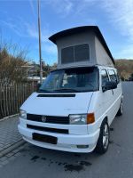 VW T4 California Hessen - Solms Vorschau