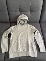 Calvin Klein Hoodie Herren Gr. S Nordrhein-Westfalen - Kaarst Vorschau