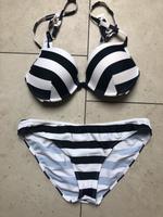 Bikini Gr. 42 Baden-Württemberg - Schwäbisch Gmünd Vorschau