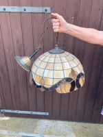 Deckenlampe Tiffany Nordrhein-Westfalen - Bedburg Vorschau