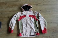 Jack Wolfskin Texapore Jacke Outdoor Regen Wind Gr. 152 Dortmund - Benninghofen Vorschau