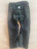 Reusch Motorradhose , Cordura TXII, Gr. XXL Hessen - Frankenberg (Eder) Vorschau