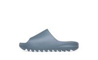 Adidas Yeezy SLIDE SLATE MARINA Niedersachsen - Wagenfeld Vorschau