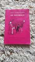 Die Judenbuche von Annette von Droste-Hülshoff Klassiker Nordrhein-Westfalen - Leverkusen Vorschau