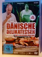 Dänische Delikatessen Bielefeld - Bielefeld (Innenstadt) Vorschau
