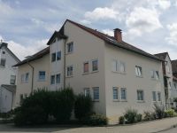 4-Zimmer-ETW mit Balkon in Soest zu verkaufen! Nordrhein-Westfalen - Soest Vorschau