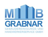 Reinigungskraft (m/w/d) in Filderstadt Baden-Württemberg - Filderstadt Vorschau