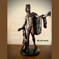 Bronze Figuren Köln - Weidenpesch Vorschau