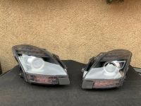 Mercedes SLS Xenon LED Scheinwerfer A1978202461 A1978202361 Essen - Altenessen Vorschau