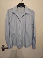 Damen Bluse H&M 46 Niedersachsen - Loxstedt Vorschau
