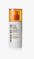 Some By Mi V10 Hyal Hydra Hyaluron Sunscreen Sonnencreme LSF 50 Altona - Hamburg Ottensen Vorschau