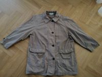 Gil Bret Sommerjacke ,Gr. 42 Berlin - Steglitz Vorschau