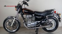 Yamaha XS 650 Special aus 1. Hd nur 10800 km gelaufen 1982 Nordrhein-Westfalen - Willich Vorschau