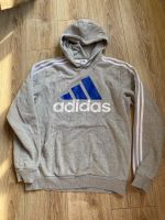 Adidas Hoodie Größe M Niedersachsen - Lachendorf Vorschau