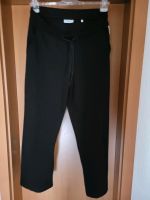 Joggpants von Marco O'Polo o Nordrhein-Westfalen - Nümbrecht Vorschau