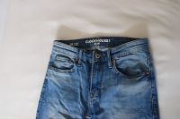 Jeans  C&A  Clockhaus  Gr. 28/ 32    slim -fit Rheinland-Pfalz - Münstermaifeld Vorschau