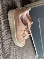 Nike Airforce 1 Rosa Baden-Württemberg - Bad Säckingen Vorschau