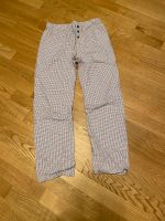 Petit bateau Schlafanzug Hose 14 j Berlin - Reinickendorf Vorschau