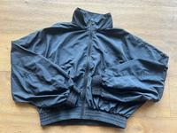 Adidas Jacke Gr. S Nürnberg (Mittelfr) - Mitte Vorschau