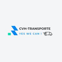 Transportunternehmen - Subunternehmer suchen feste Touren 3.5 Baden-Württemberg - Eppingen Vorschau